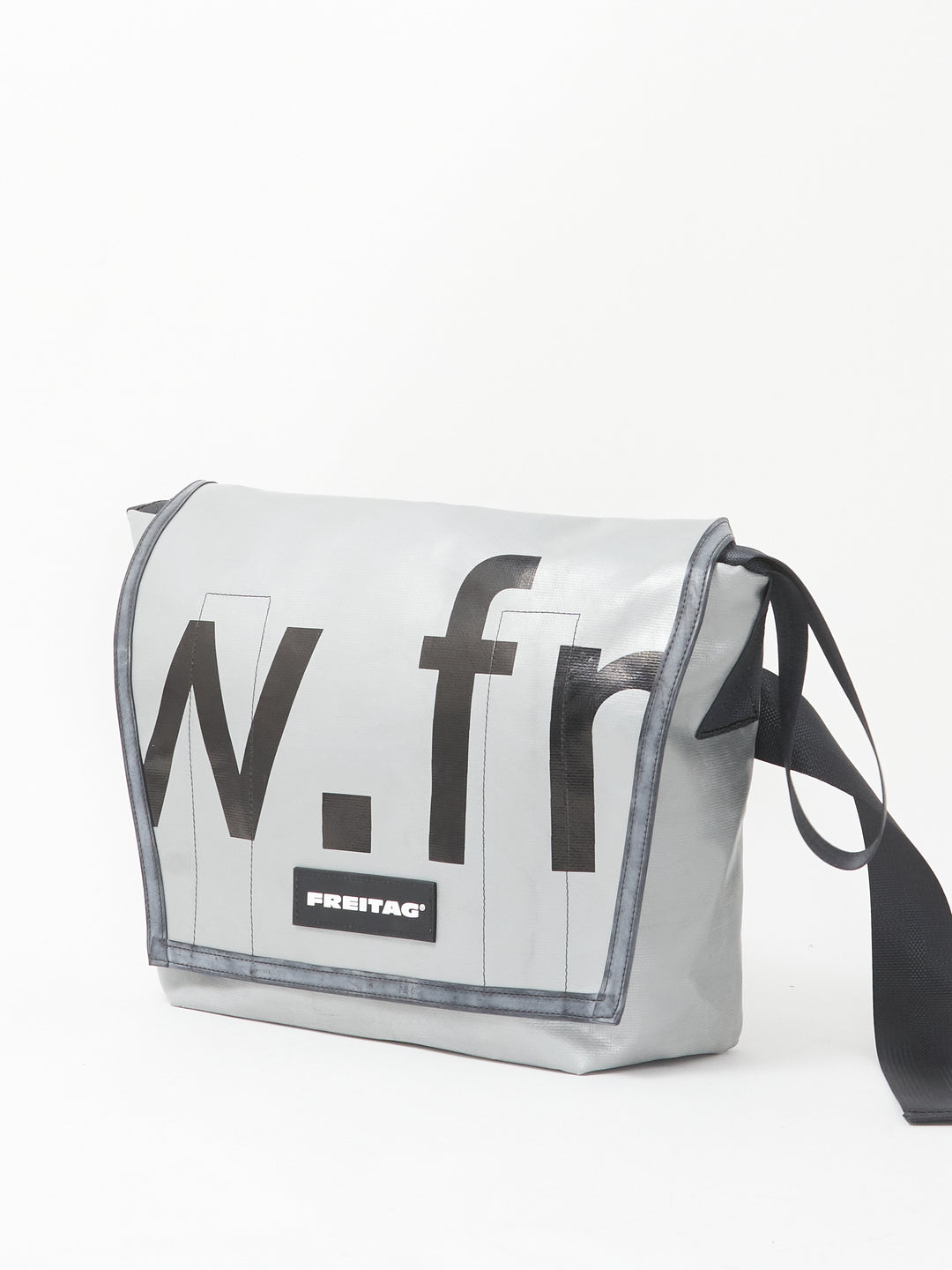 F14 DEXTER - grey black