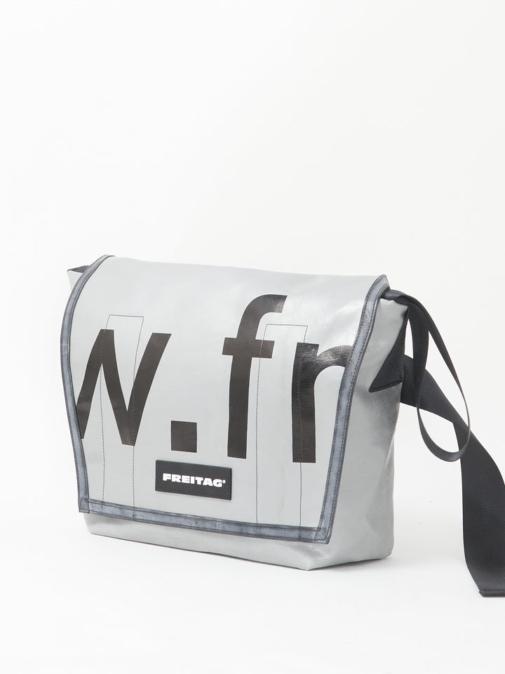 F14 DEXTER - grey black