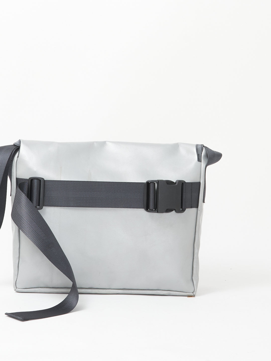 F14 DEXTER - grey black