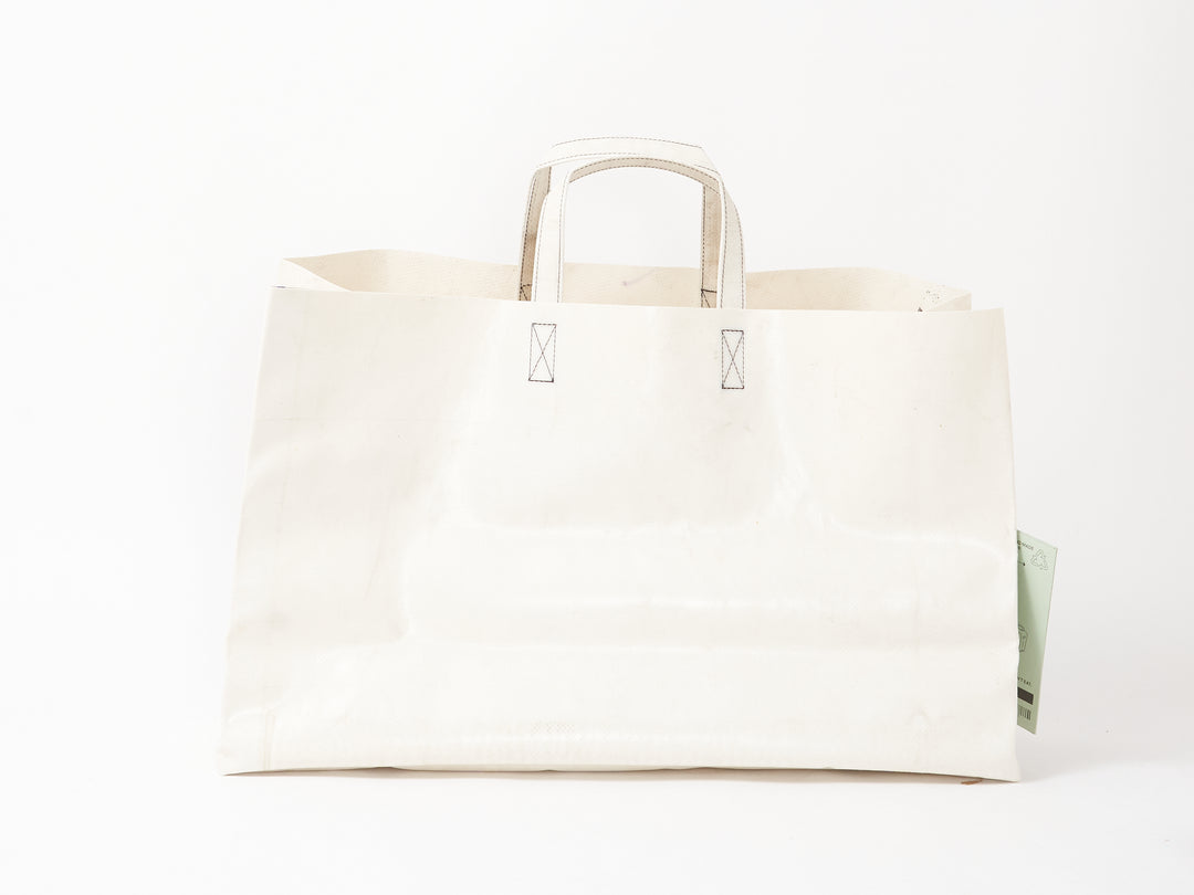 F260 Miami Wide -white black