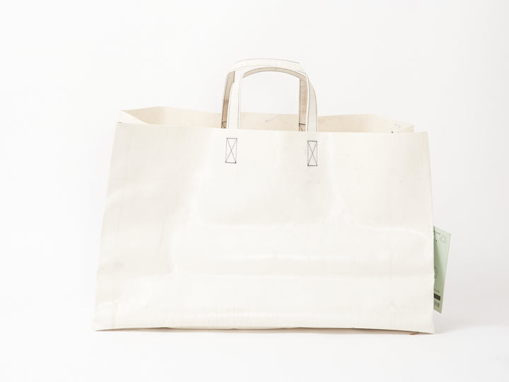 F260 Miami Wide -white black