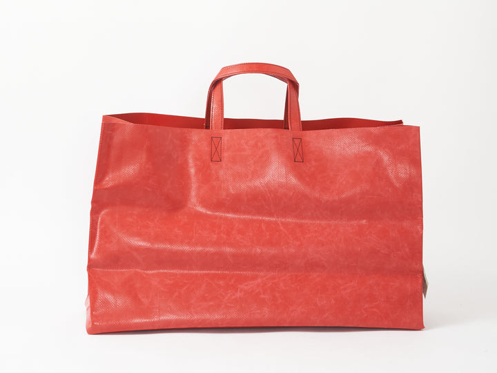 F260 Miami Wide - red black