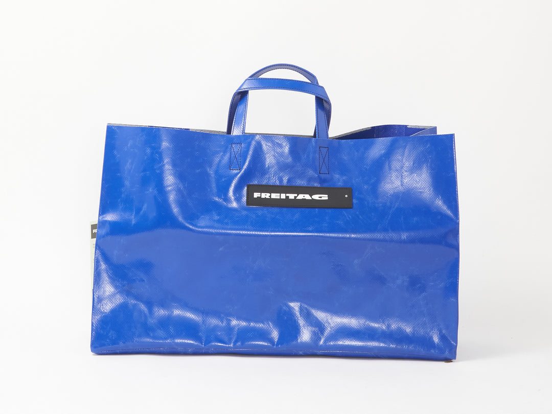 F260 Miami Wide - blue