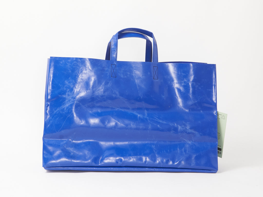 F260 Miami Wide - blue