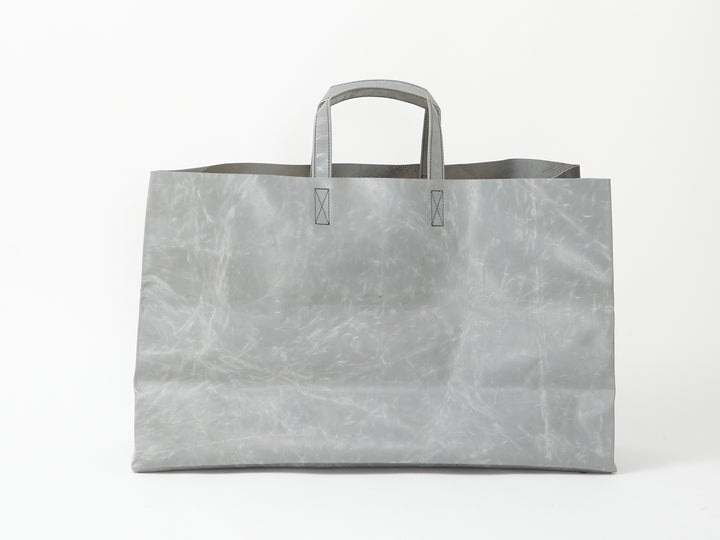 F260 Miami Wide - black grey