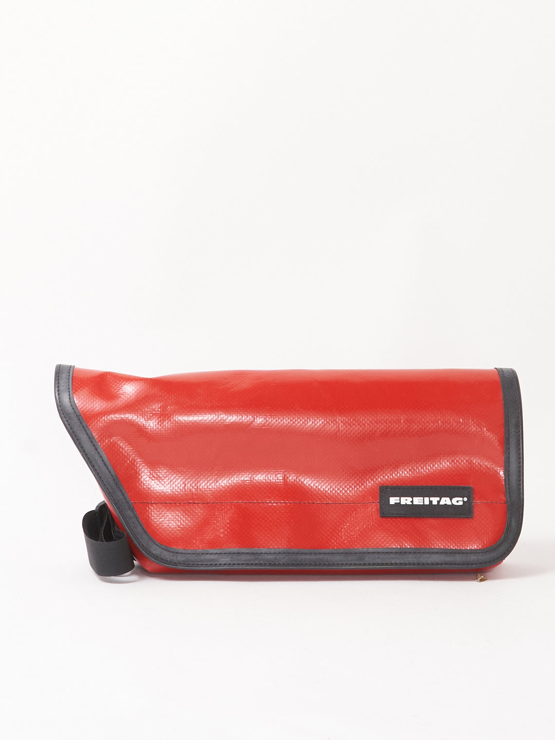 F141 BERYL - red
