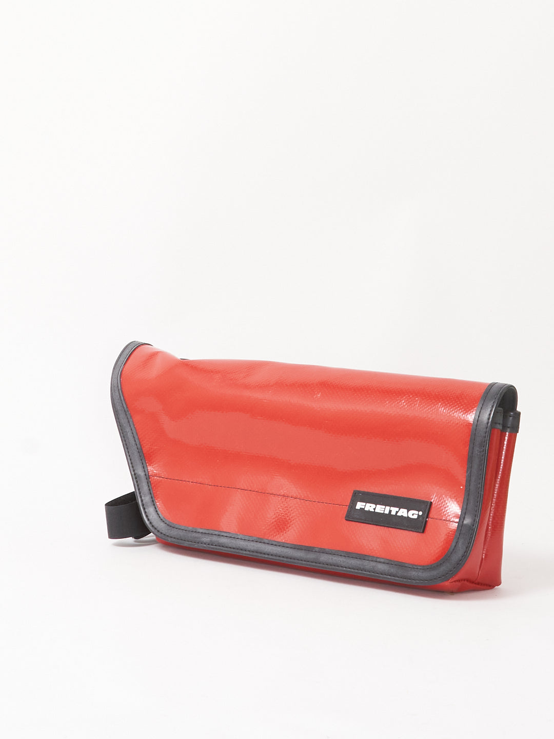 F141 BERYL - red