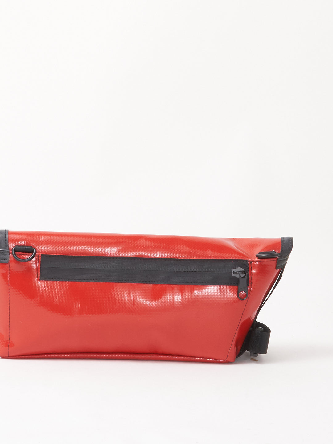 F141 BERYL - red