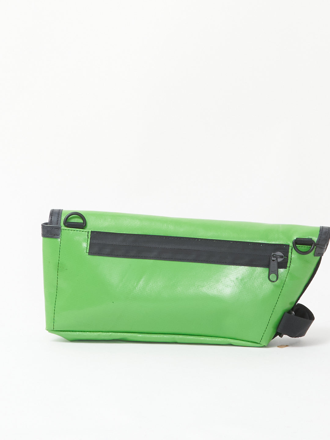 F141 BERYL - green
