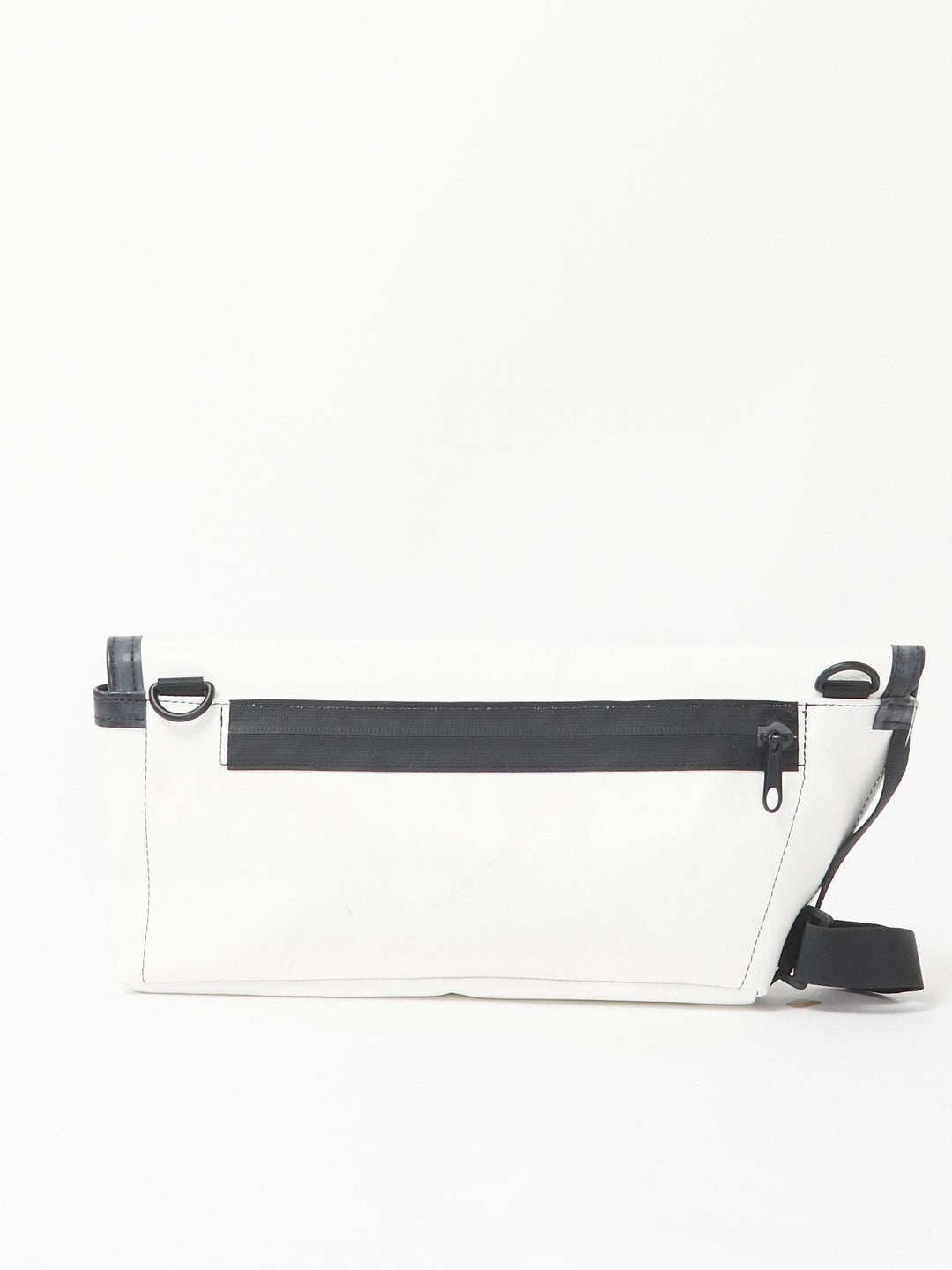 F141 BERYL - grey white