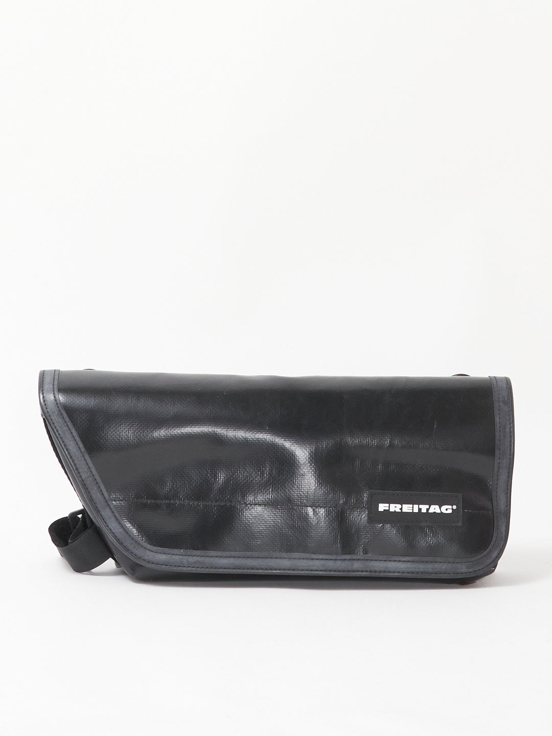 F141 BERYL - black