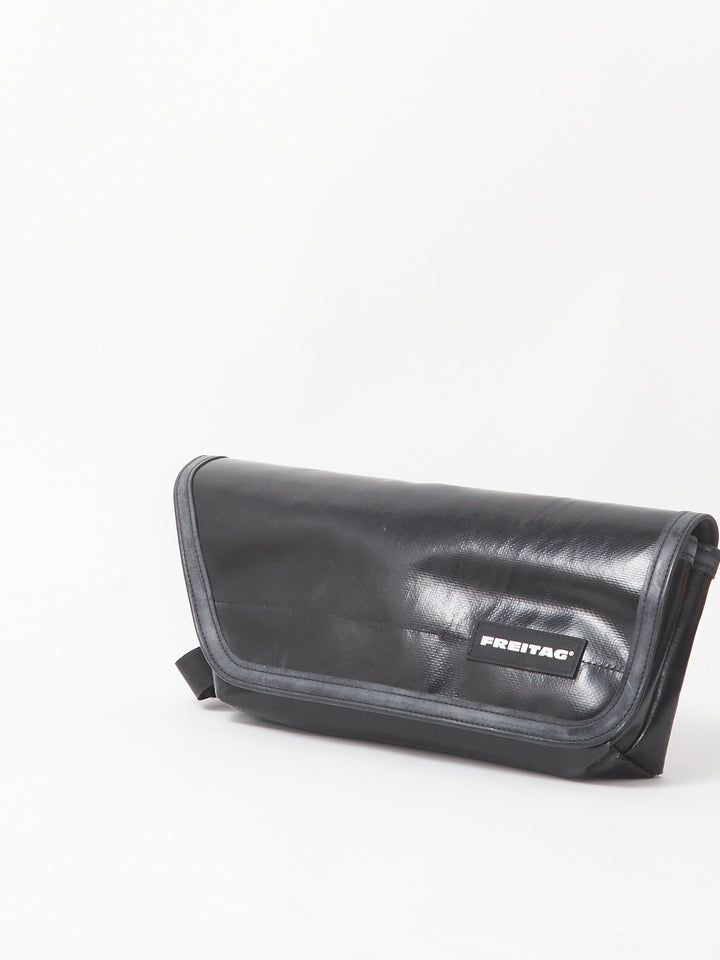 F141 BERYL - black