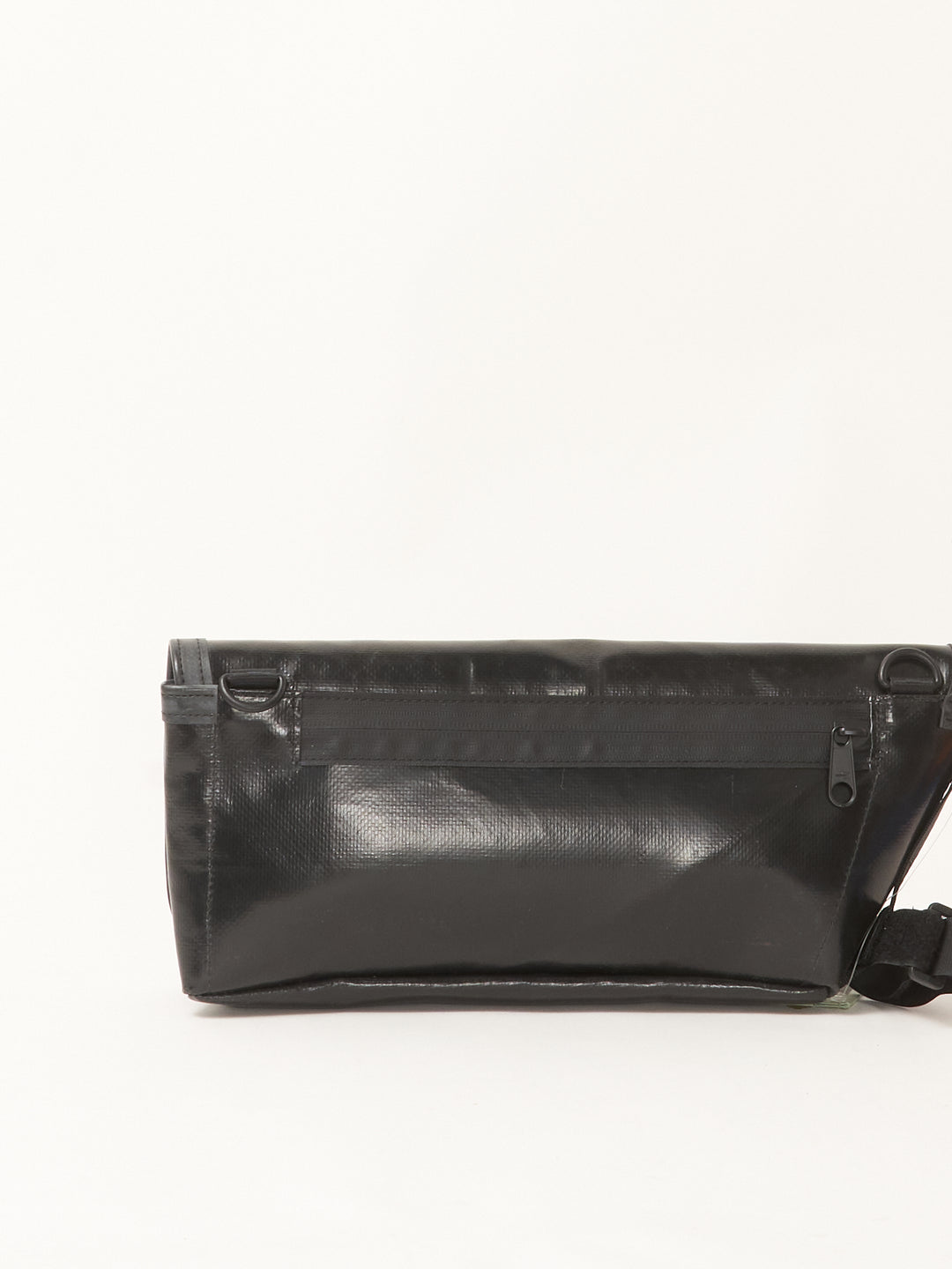 F141 BERYL - black