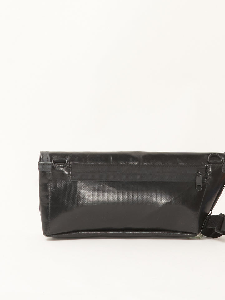 F141 BERYL - black