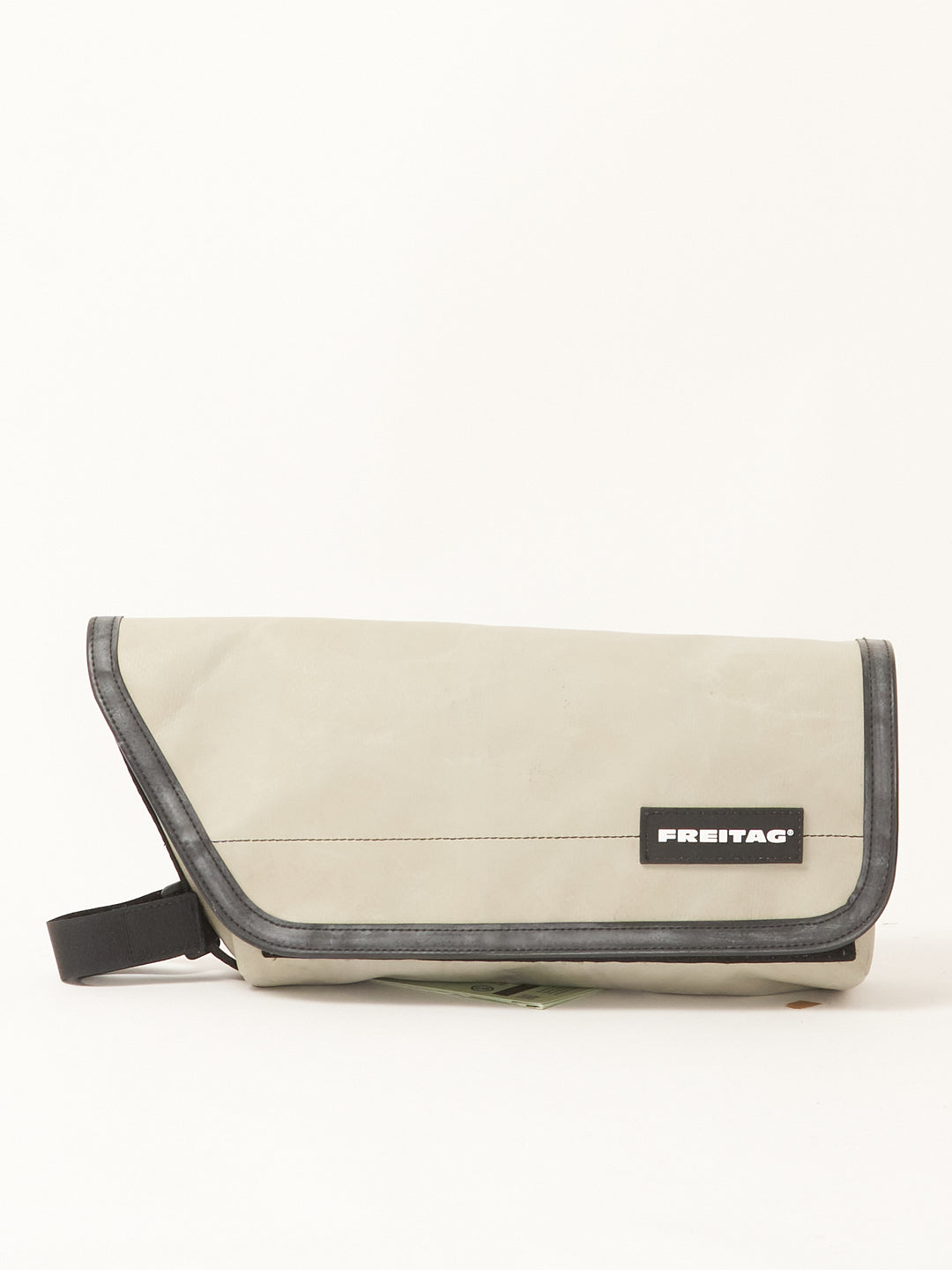 F141 BERYL - grey
