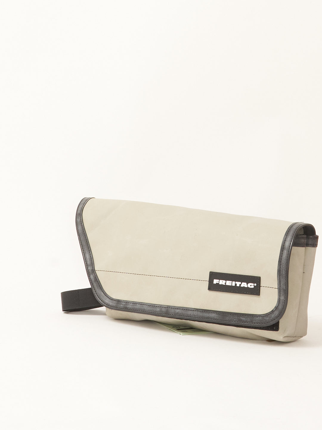 F141 BERYL - grey