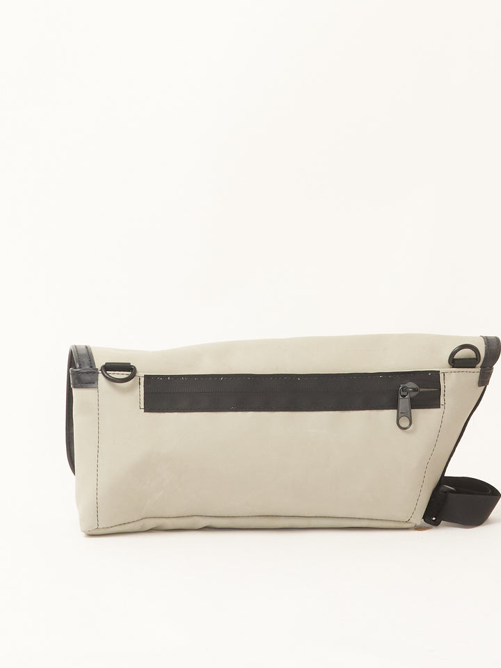 F141 BERYL - grey