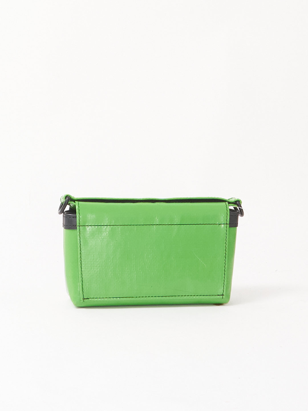 F142 HEINZ - green
