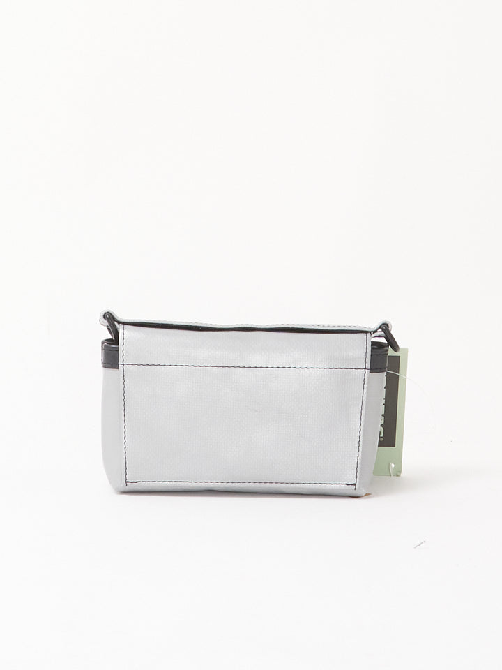 F142 HEINZ - grey