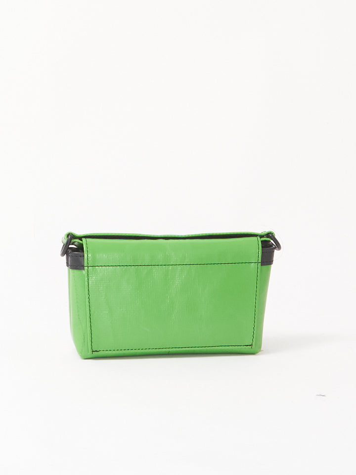 F142 HEINZ - green