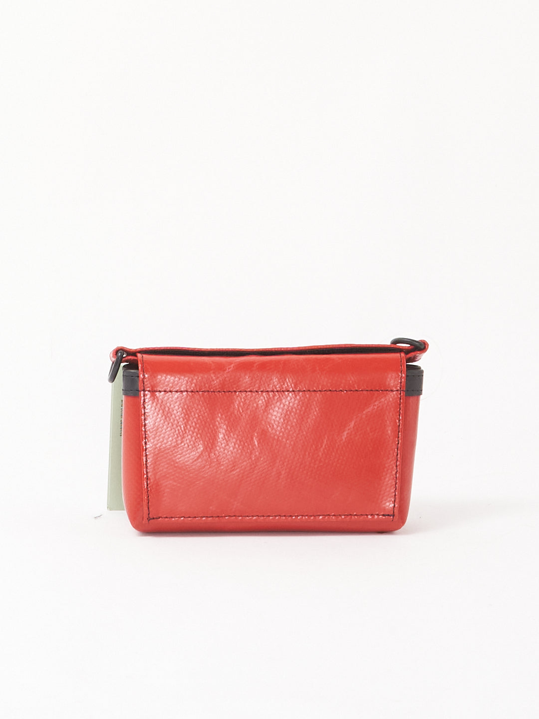 F142 HEINZ - red
