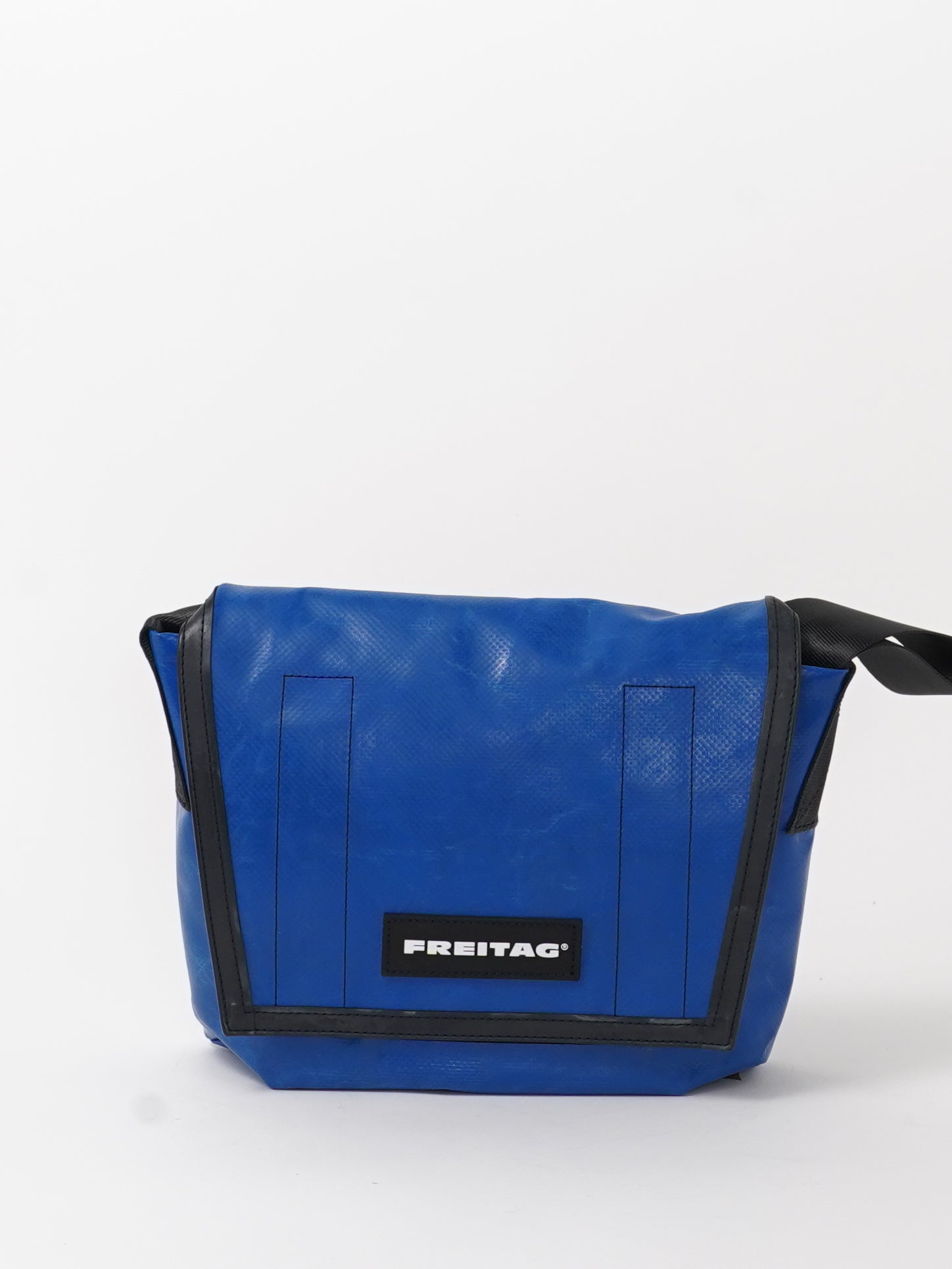 freitag – Getaggt freitag – Getaggt