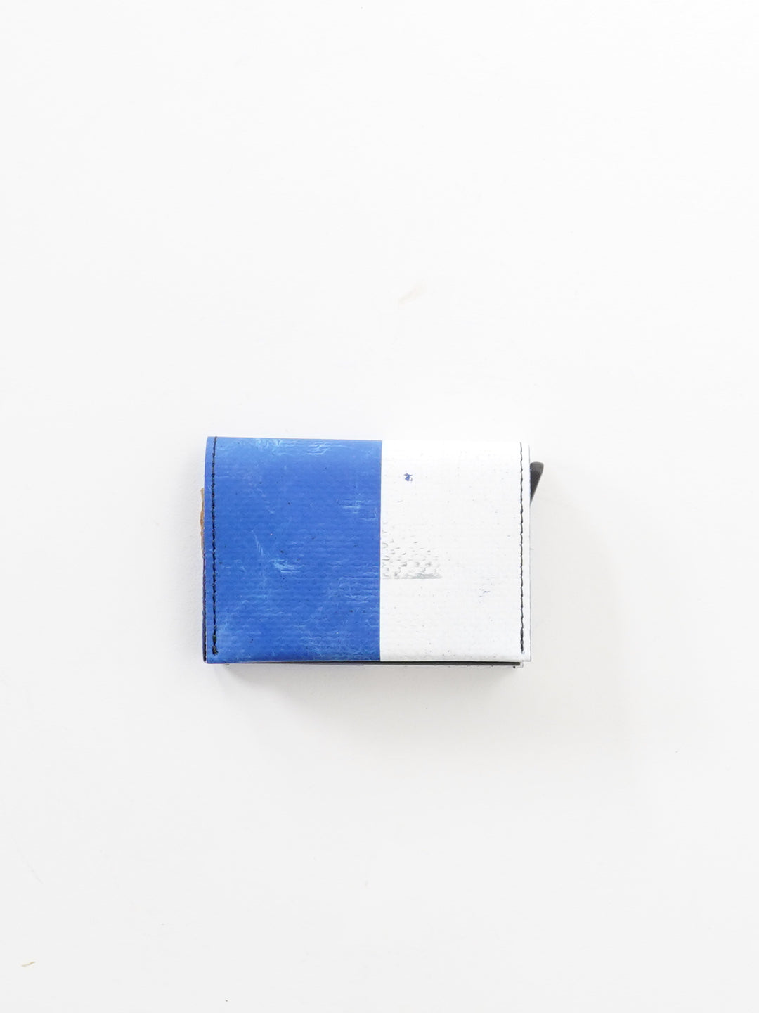 F705 Secrid x Freitag - blue white