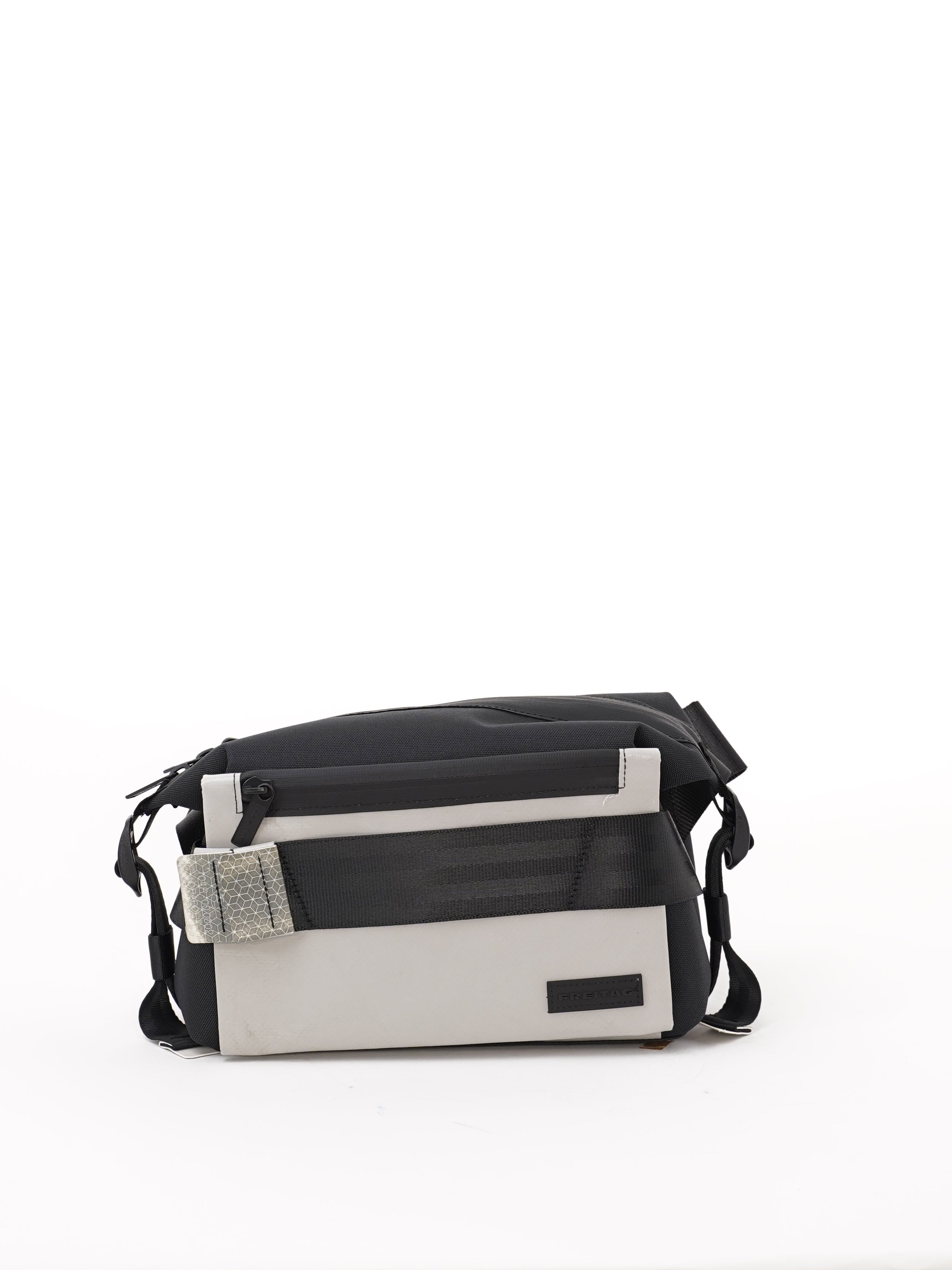 FREITAG（フライターグ）F670 WARREN スカイブルー