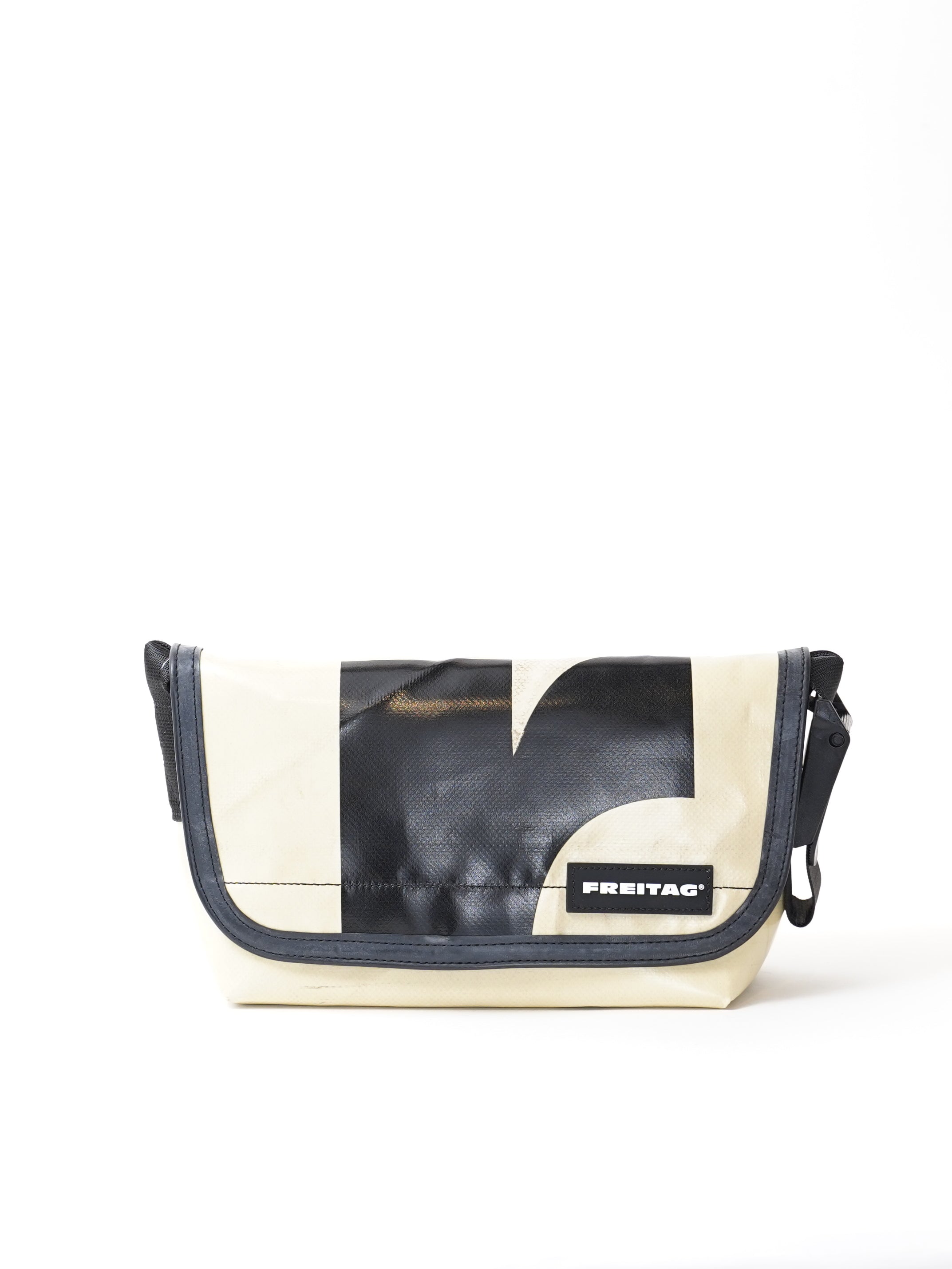 F41 Hawaii Five-O - beige/black – MARKET Lifestore