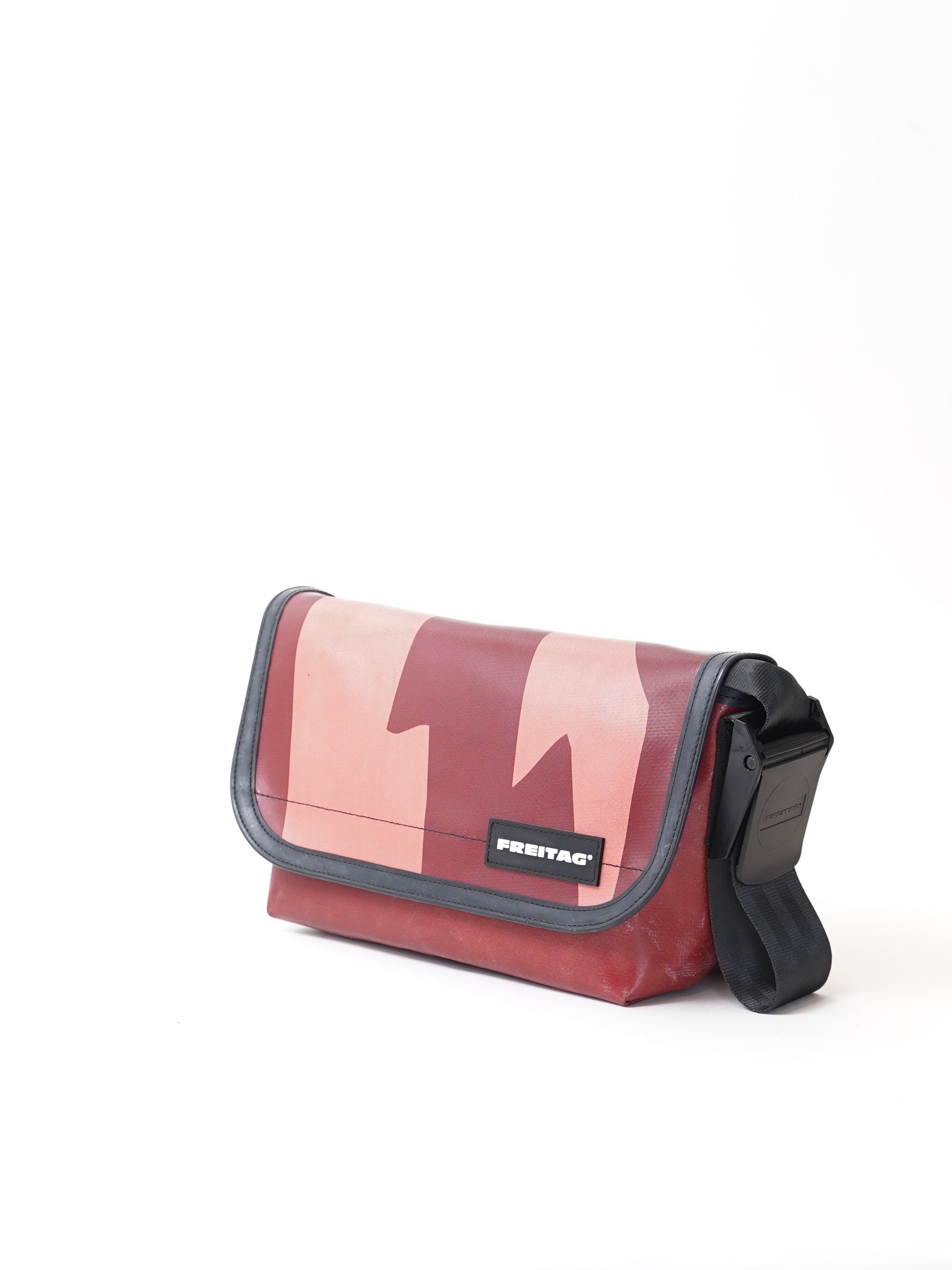 F41 Hawaii Five-O - rot/orange – MARKET Lifestore