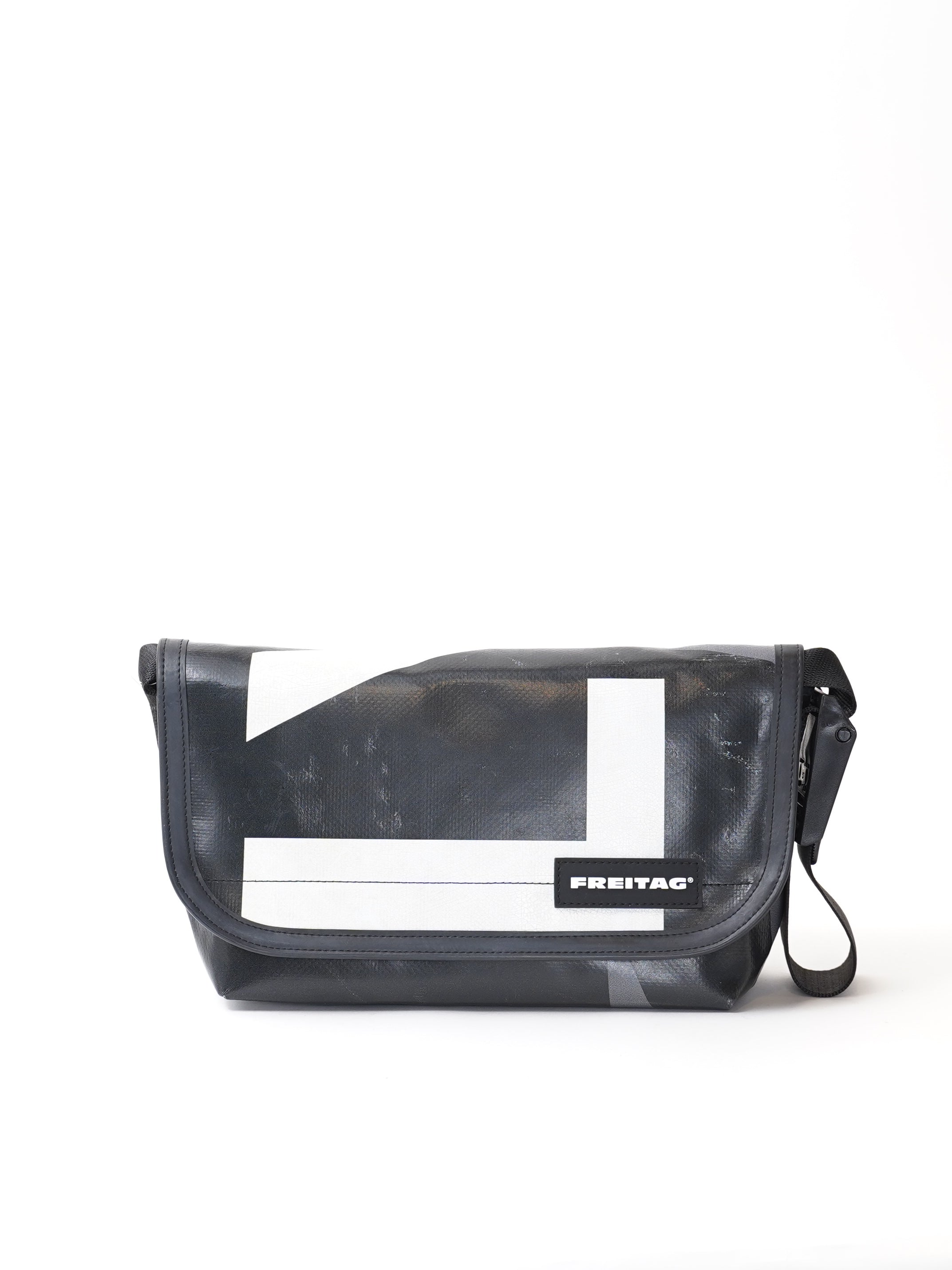 F41 Hawaii Five-O - black/white/grey – MARKET Lifestore