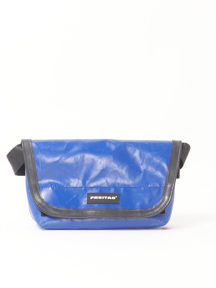 F40 Jamie - blue