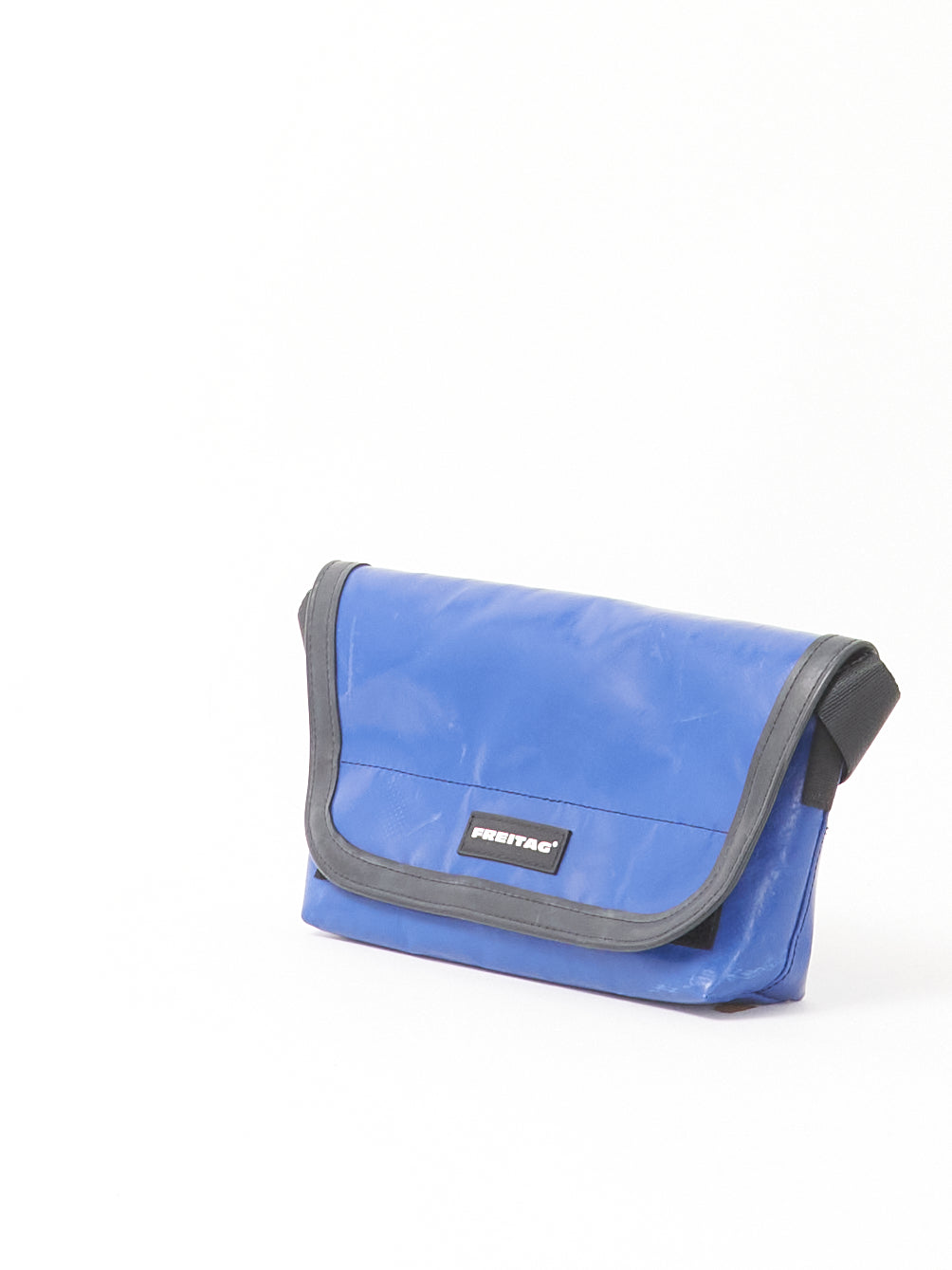 F40 Jamie - blue