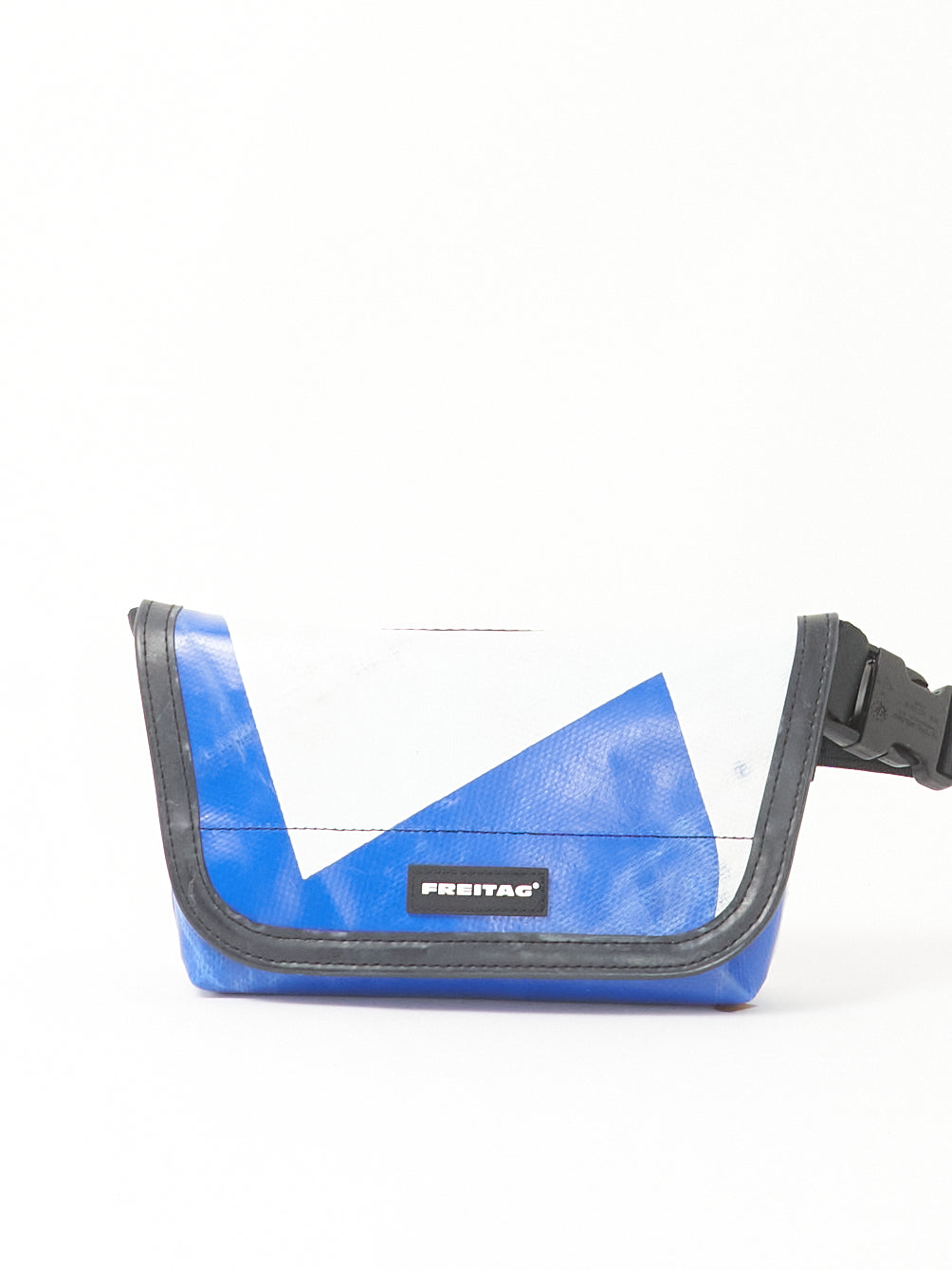 F40 Jamie - blue white
