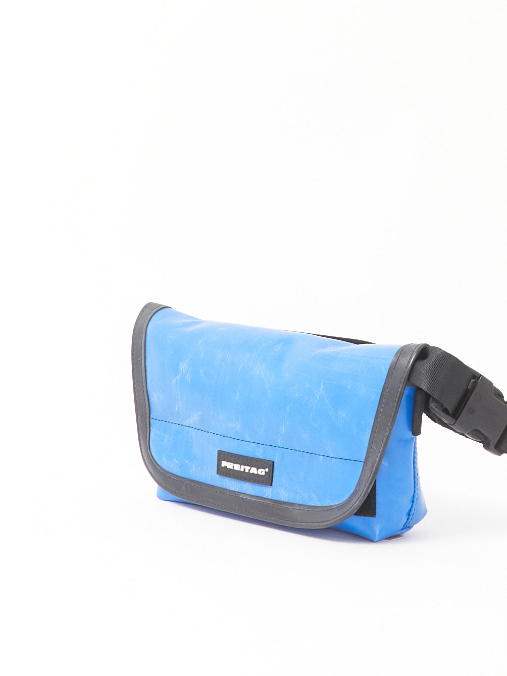 F40 Jamie - blue