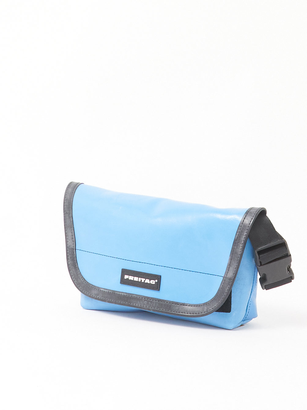 F40 Jamie - blue
