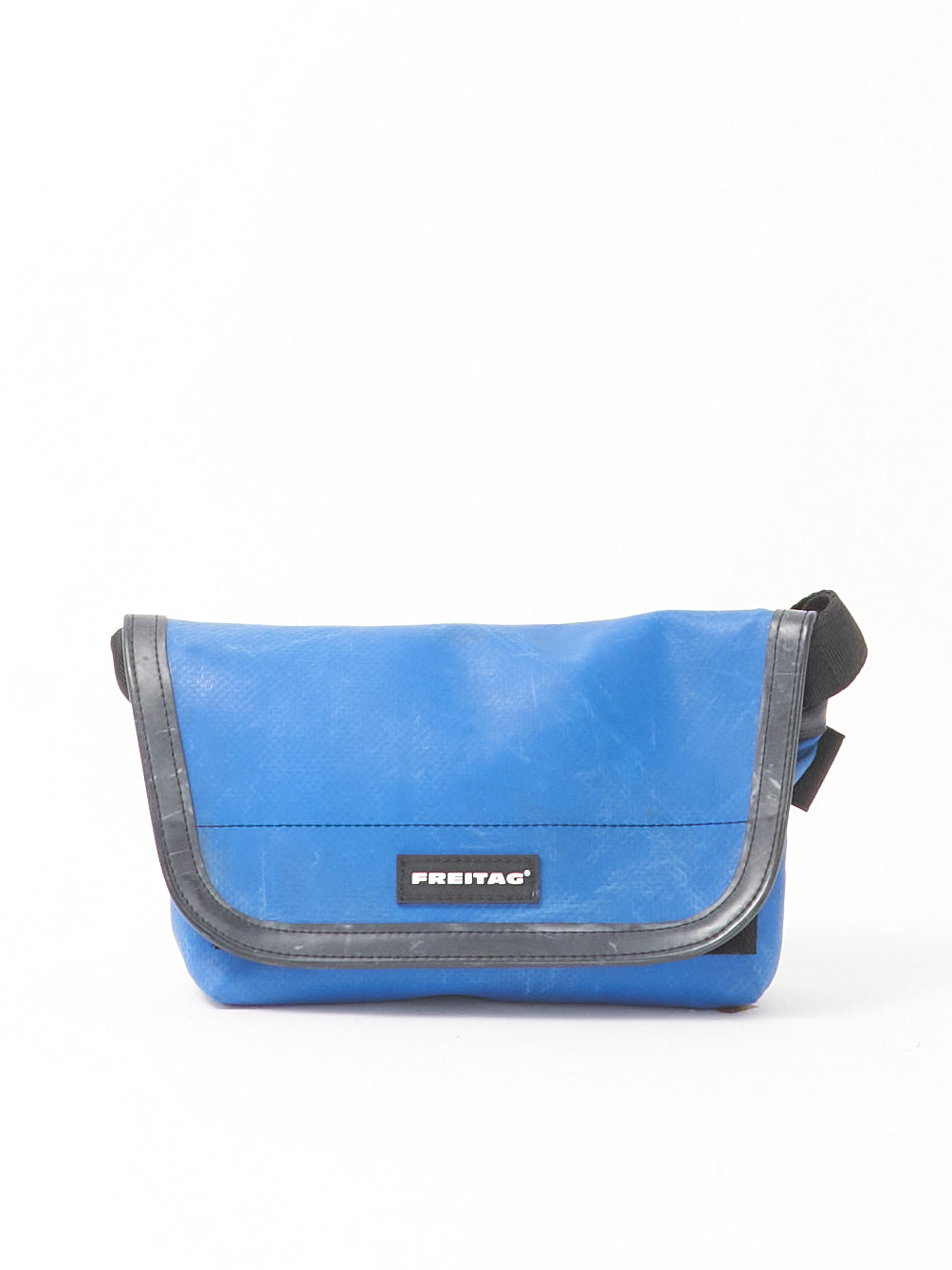 F40 Jamie - blue