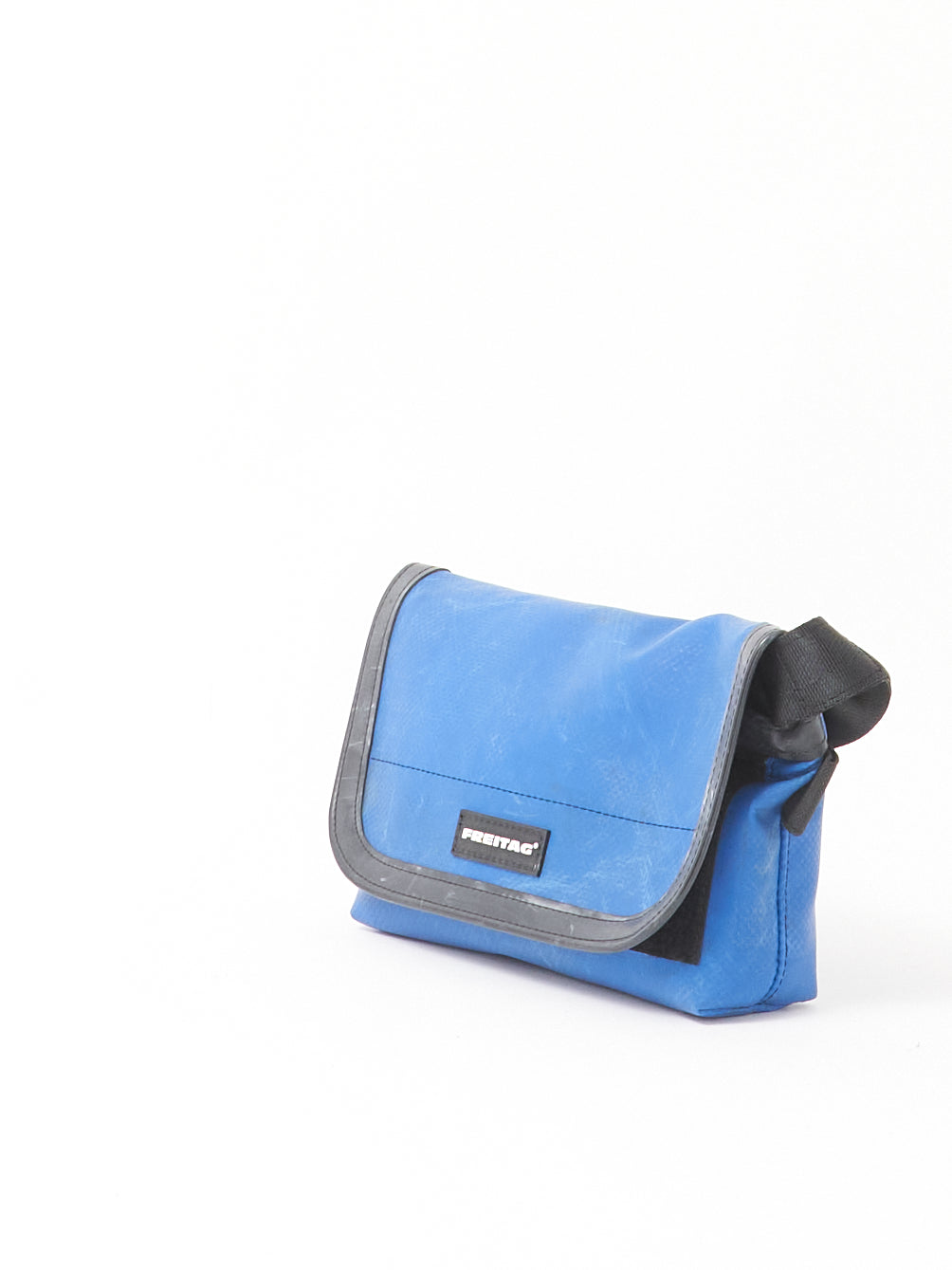 F40 Jamie - blue