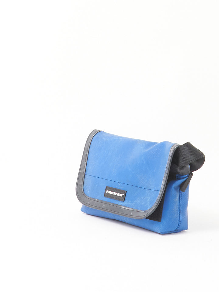 F40 Jamie - blue