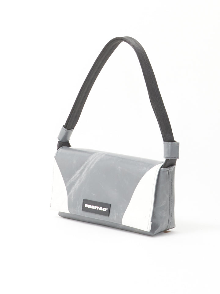 F171 LAURA - grey white