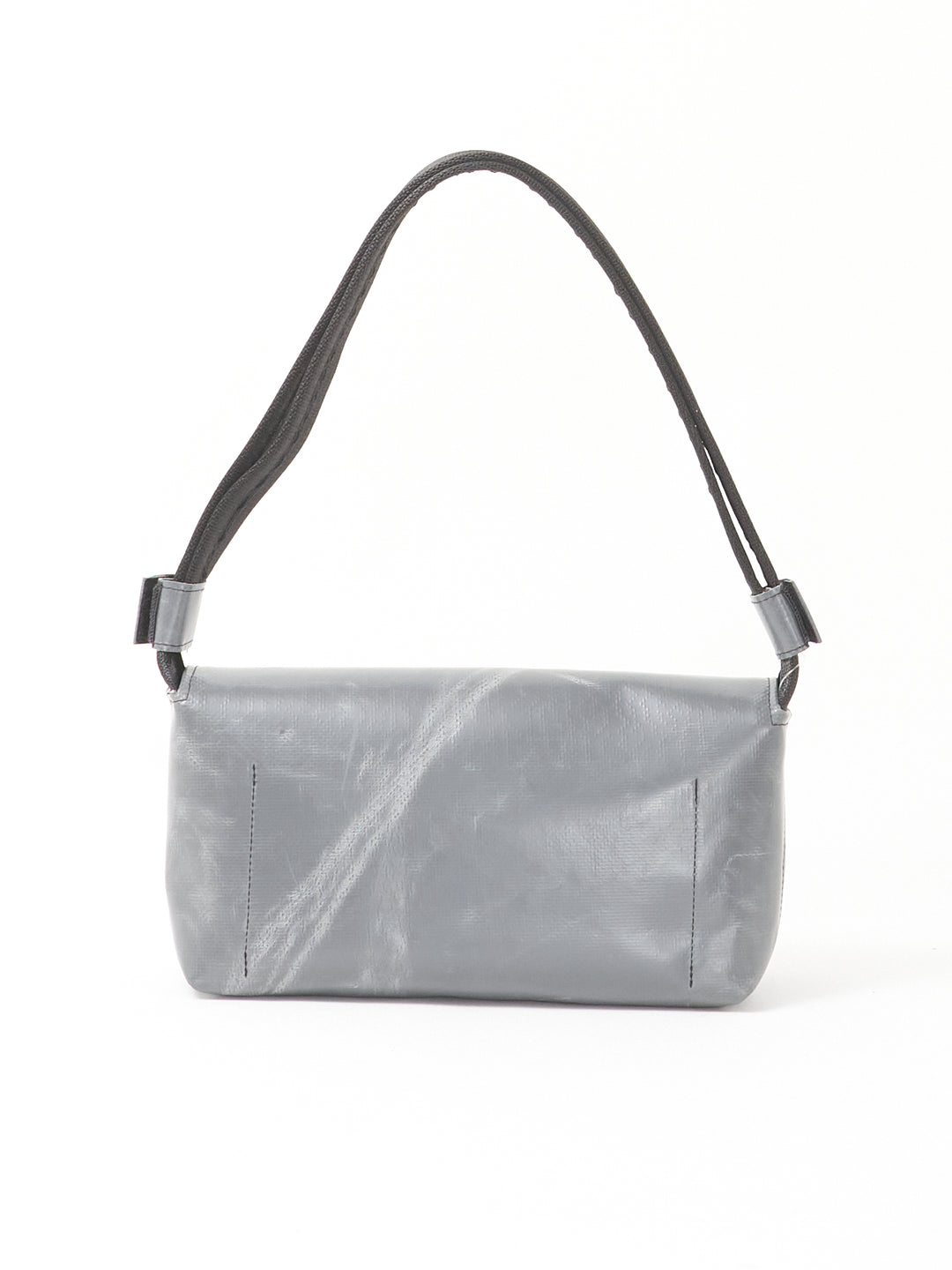 F171 LAURA - grey white