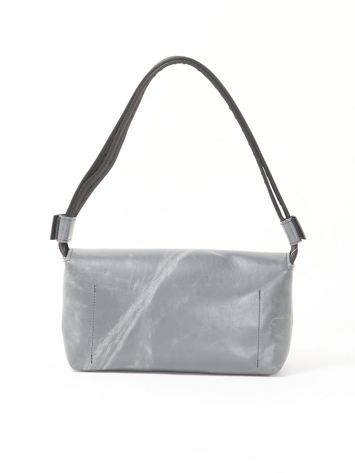 F171 LAURA - grey white