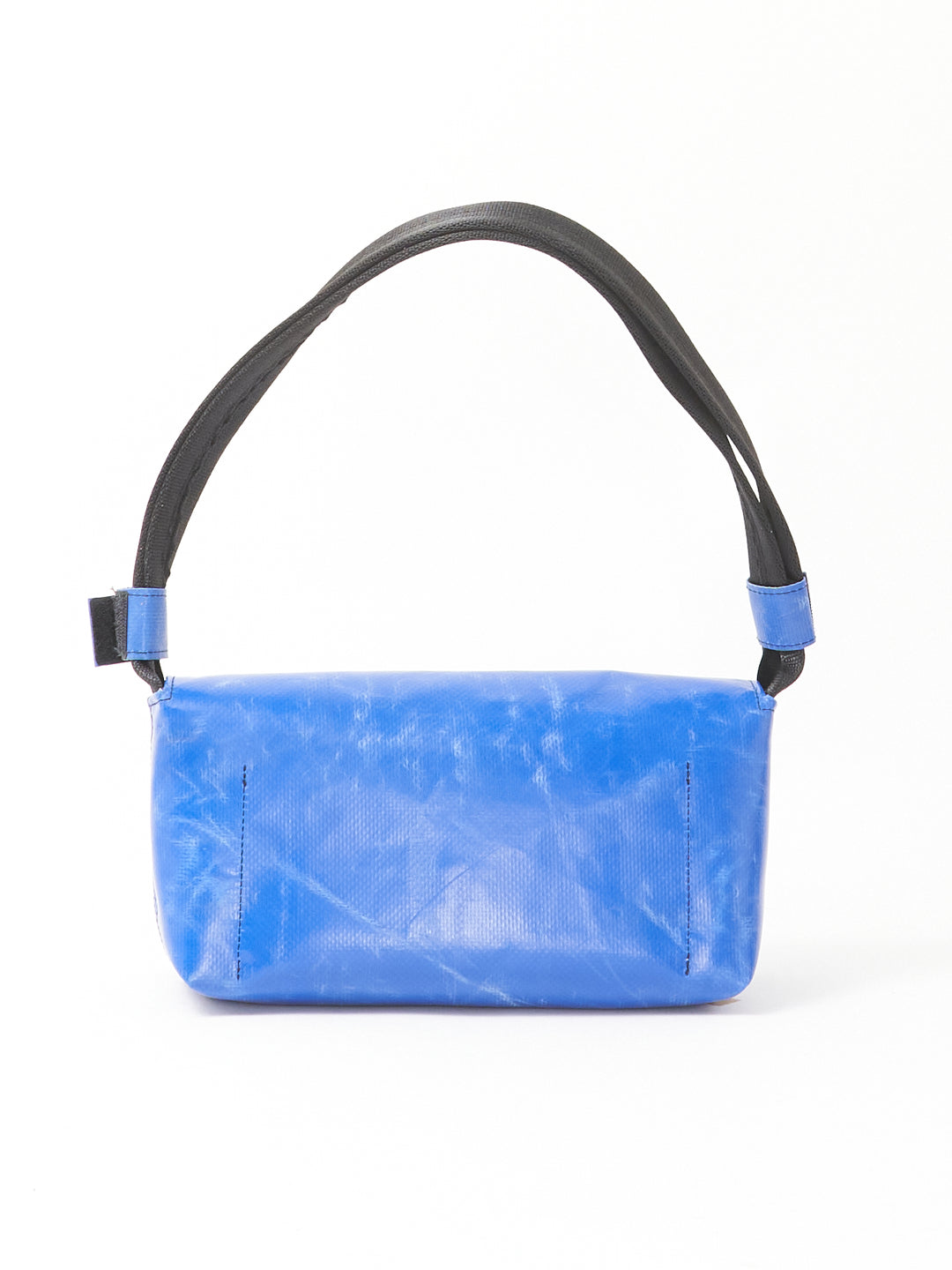 F171 LAURA - blue