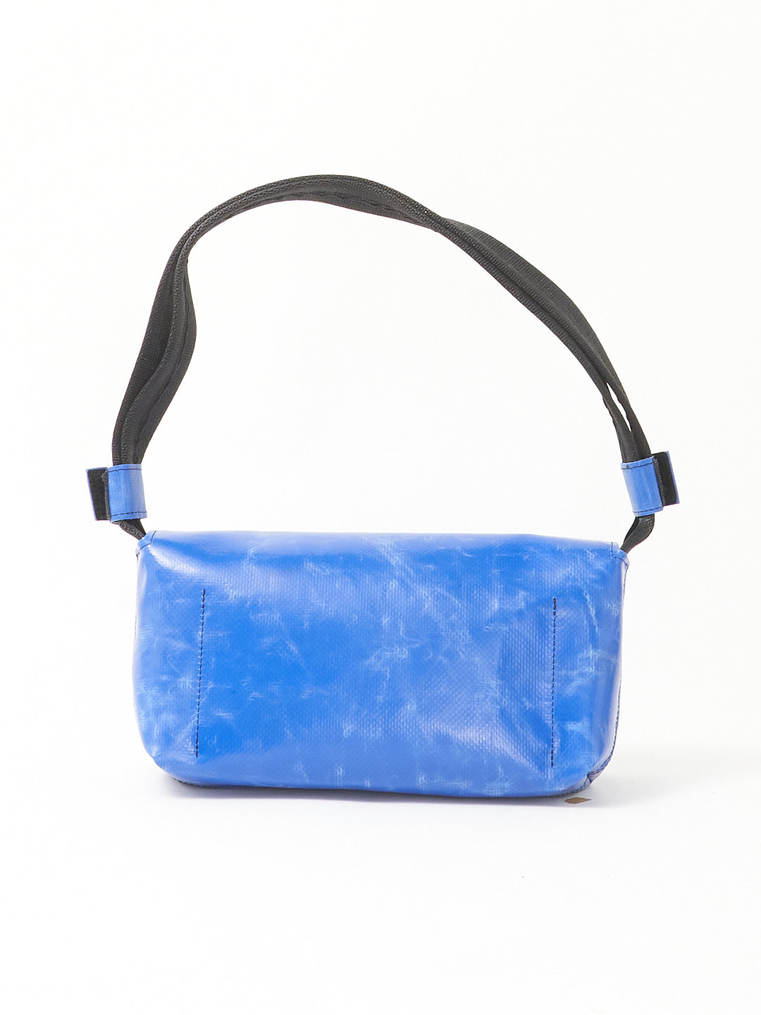 F171 LAURA - blue