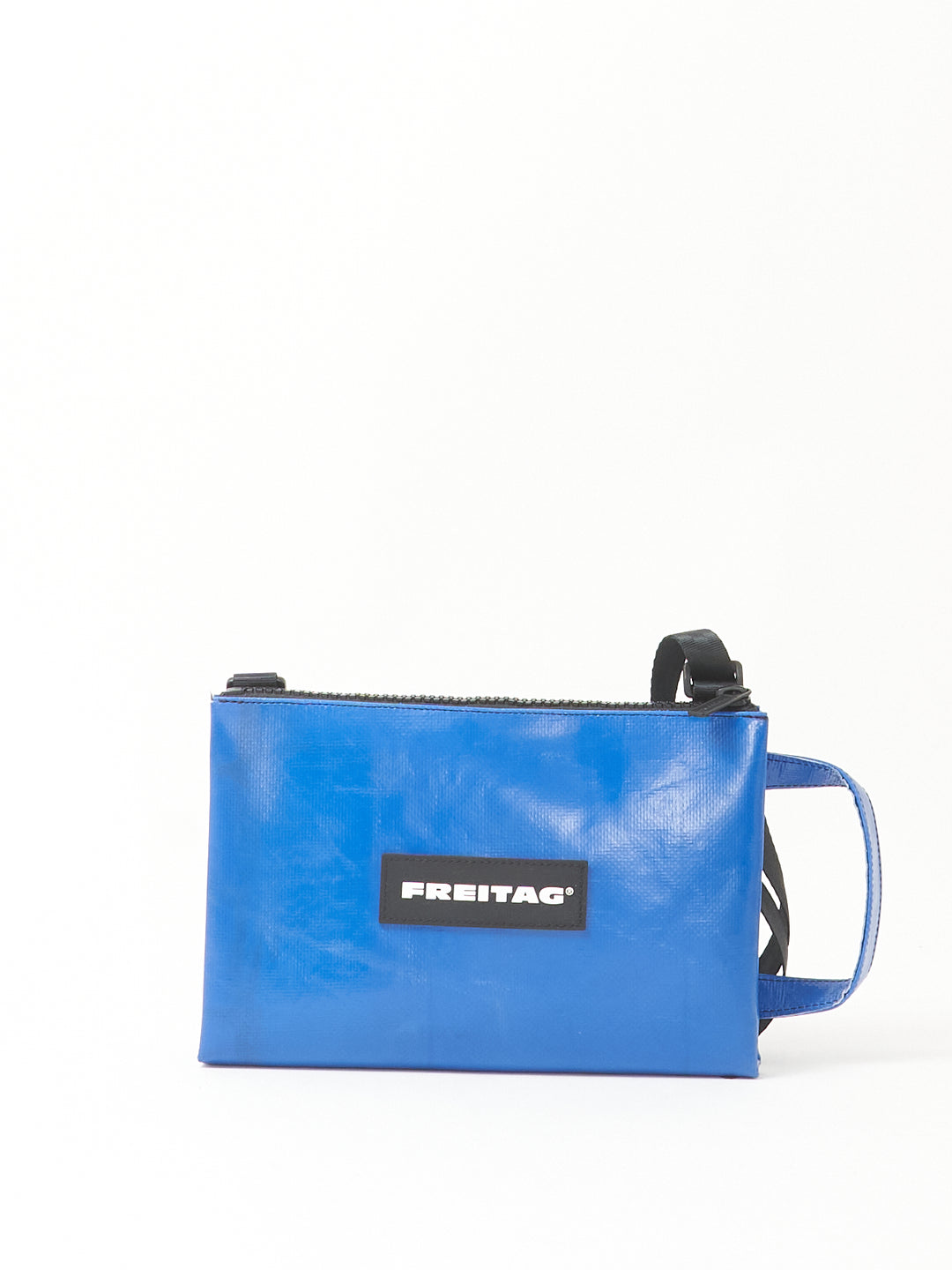 F272 EDDIE - blue