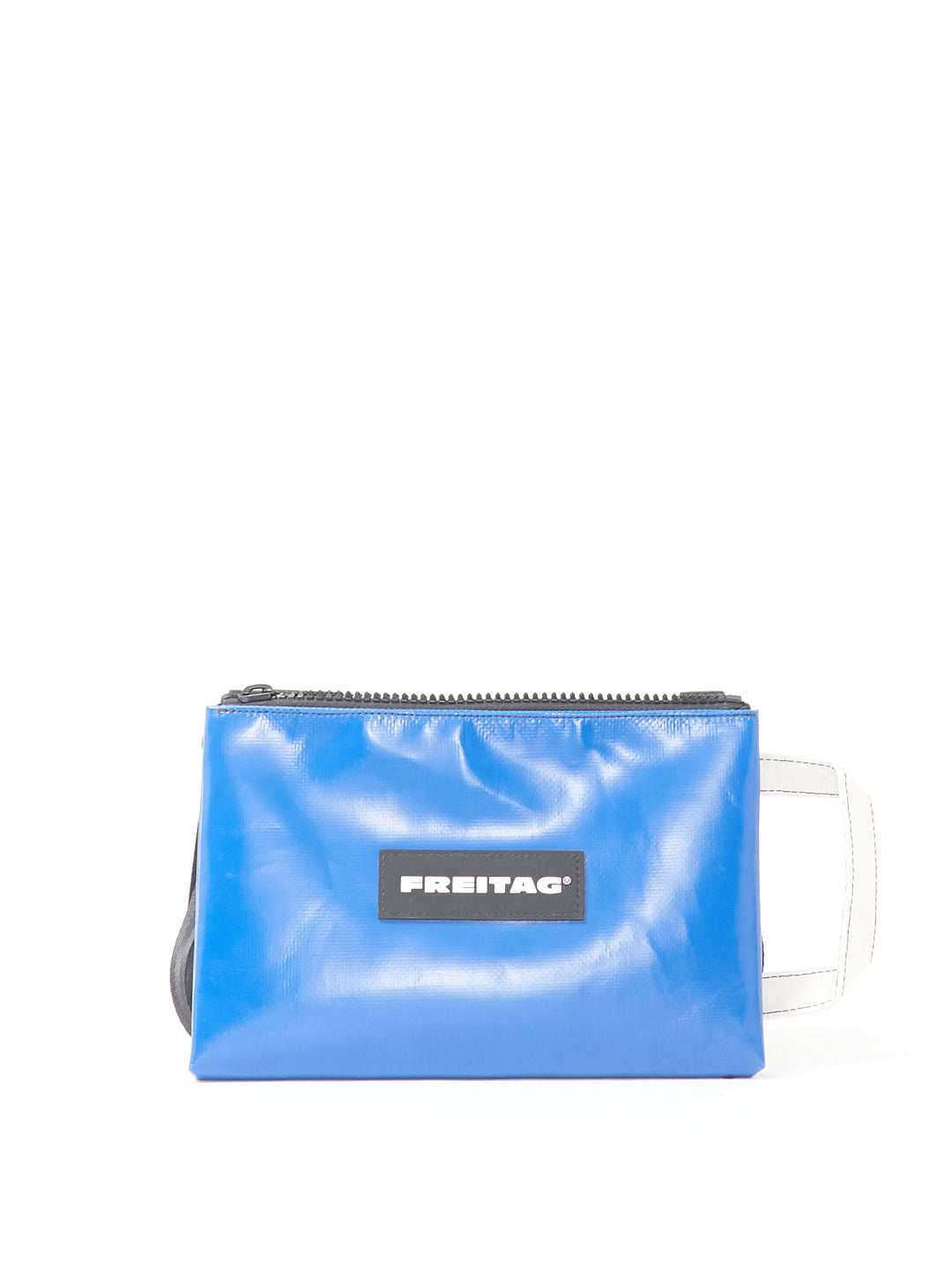 F272 EDDIE - blue