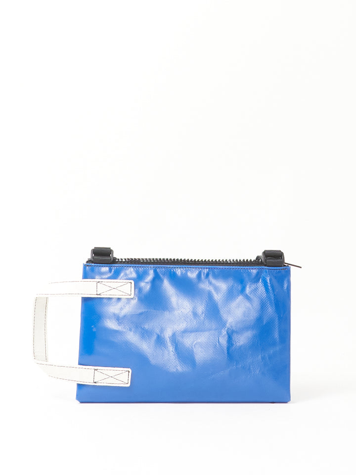 F272 EDDIE - blue