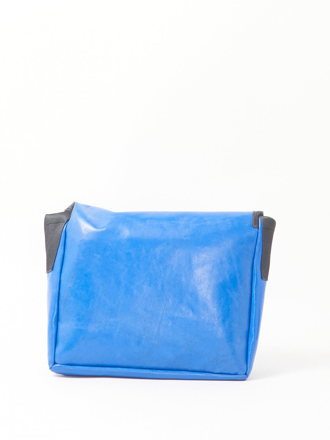 F11 LASSIE - blue grey