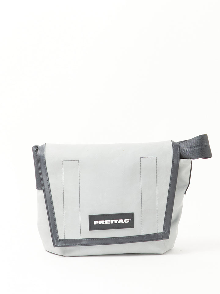 F11 LASSIE - grey