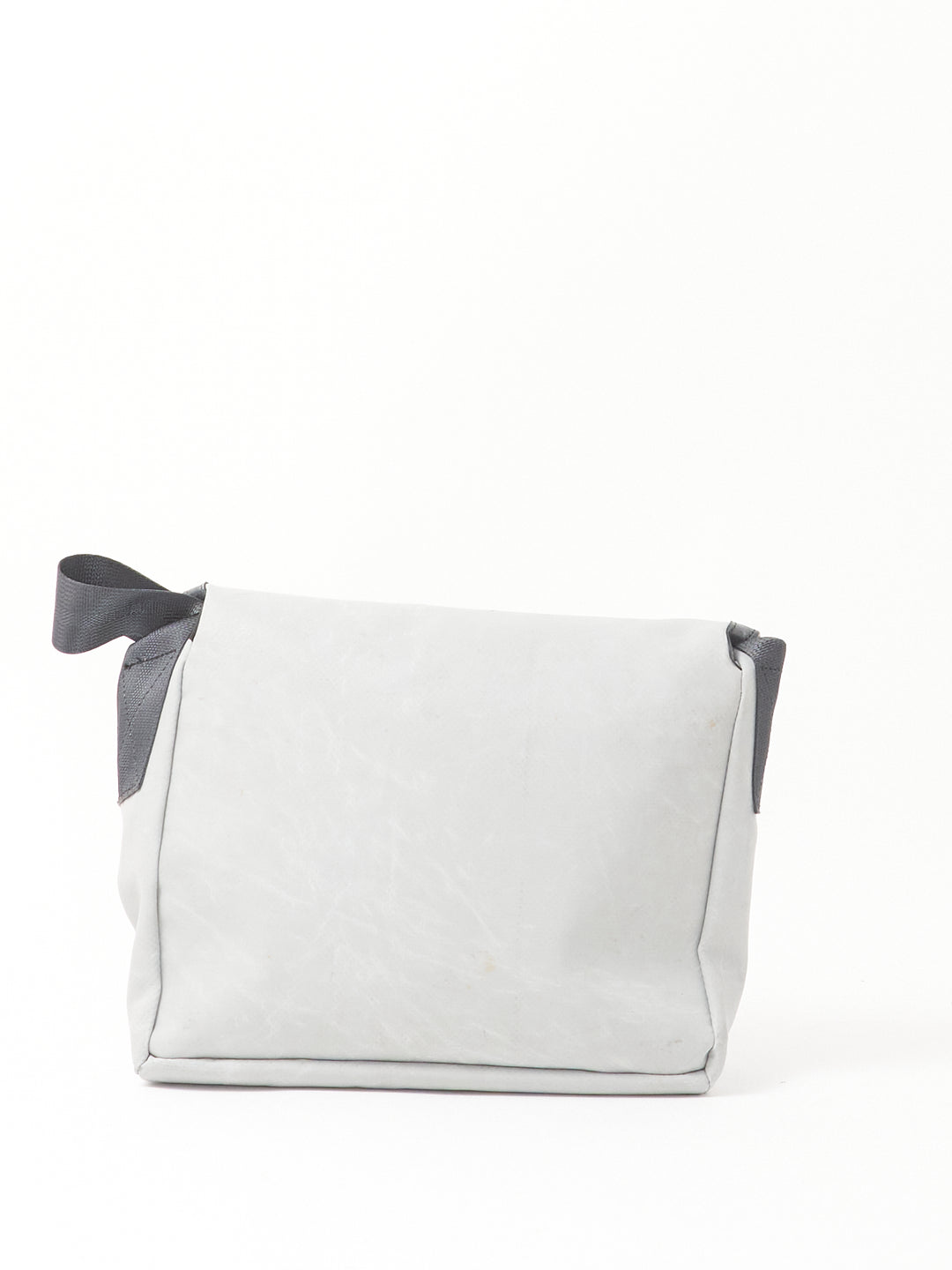 F11 LASSIE - grey